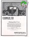 Chandler 1916 11.jpg